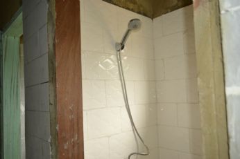 Ospedale-Santa-Rita_65
